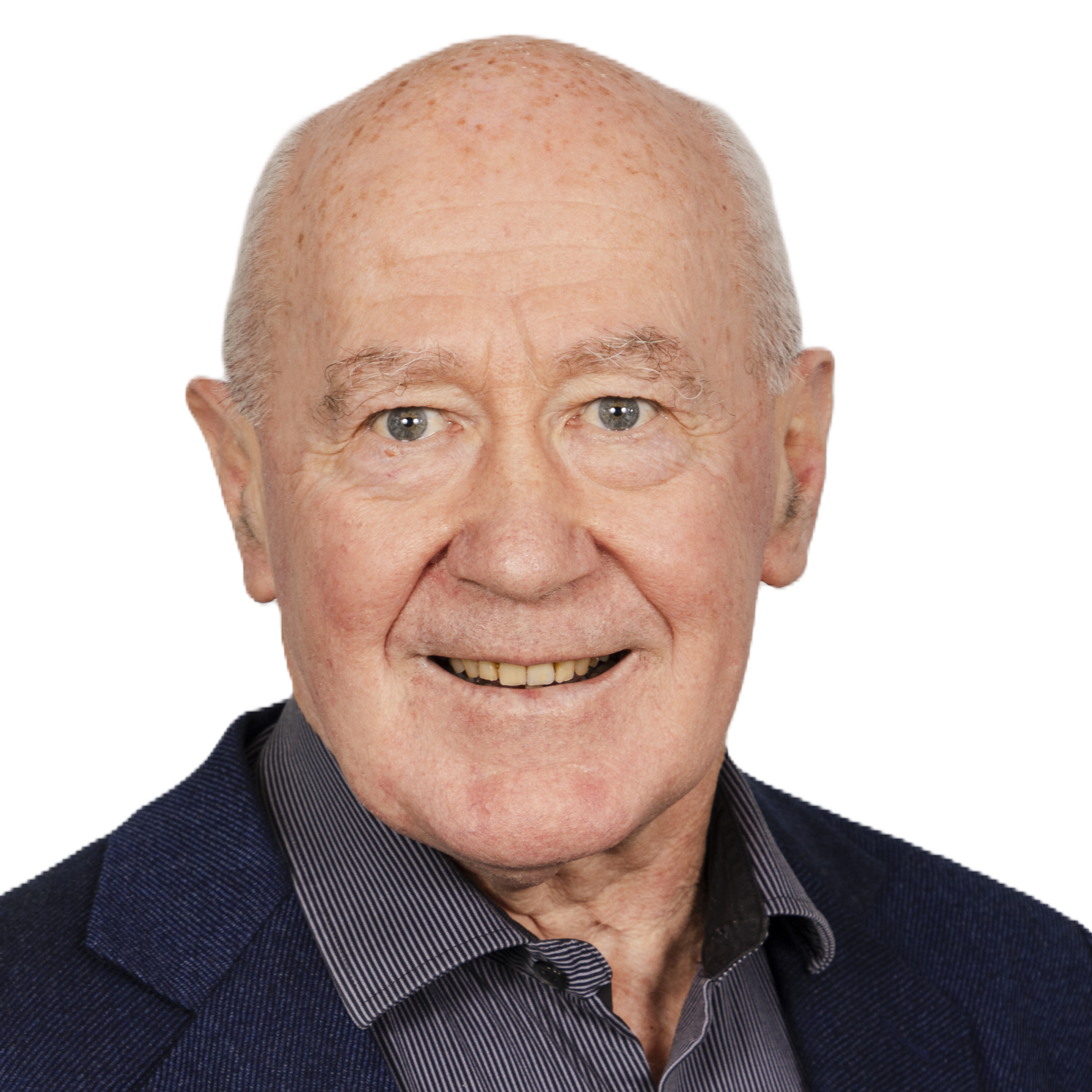 Board Member Image