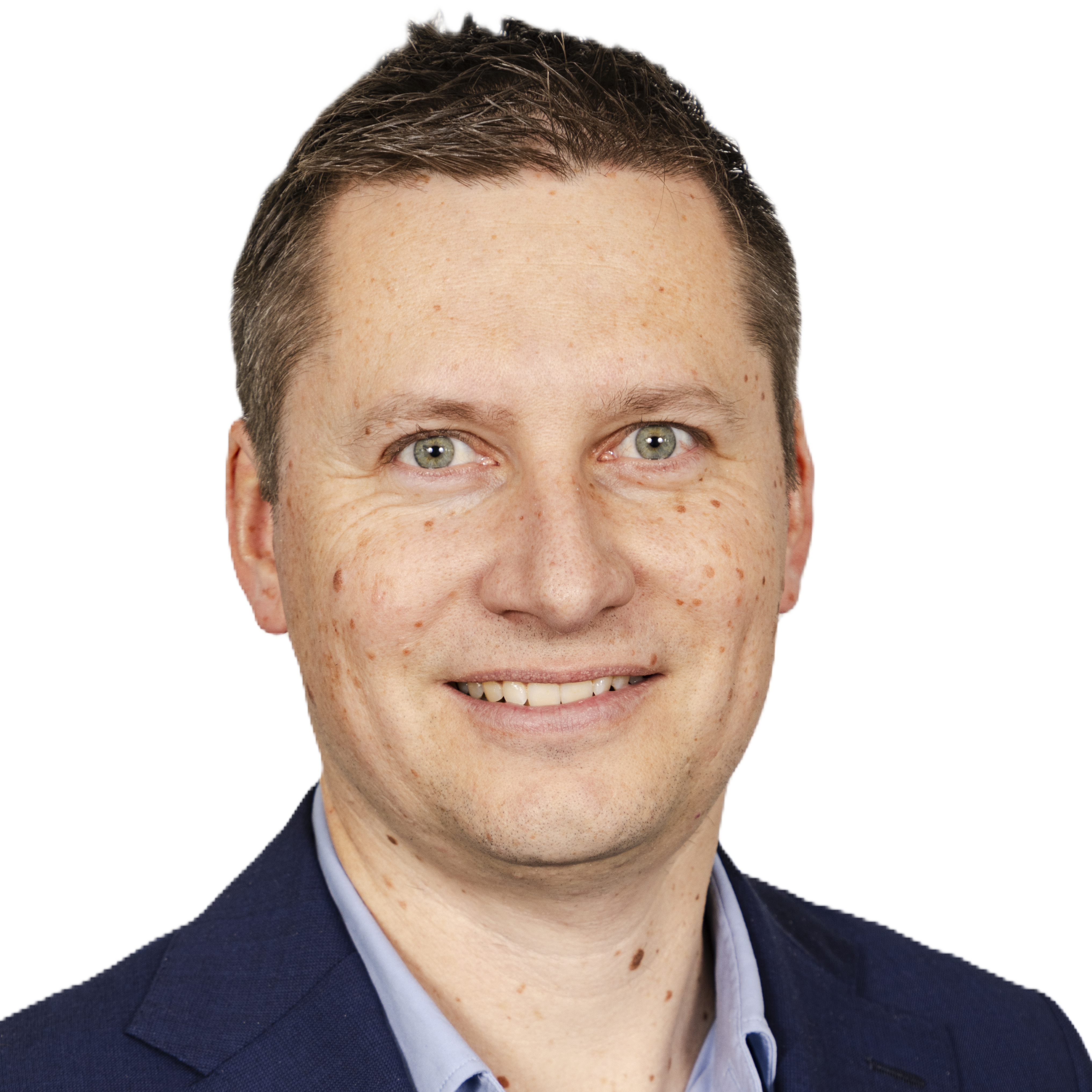 Board Member Image