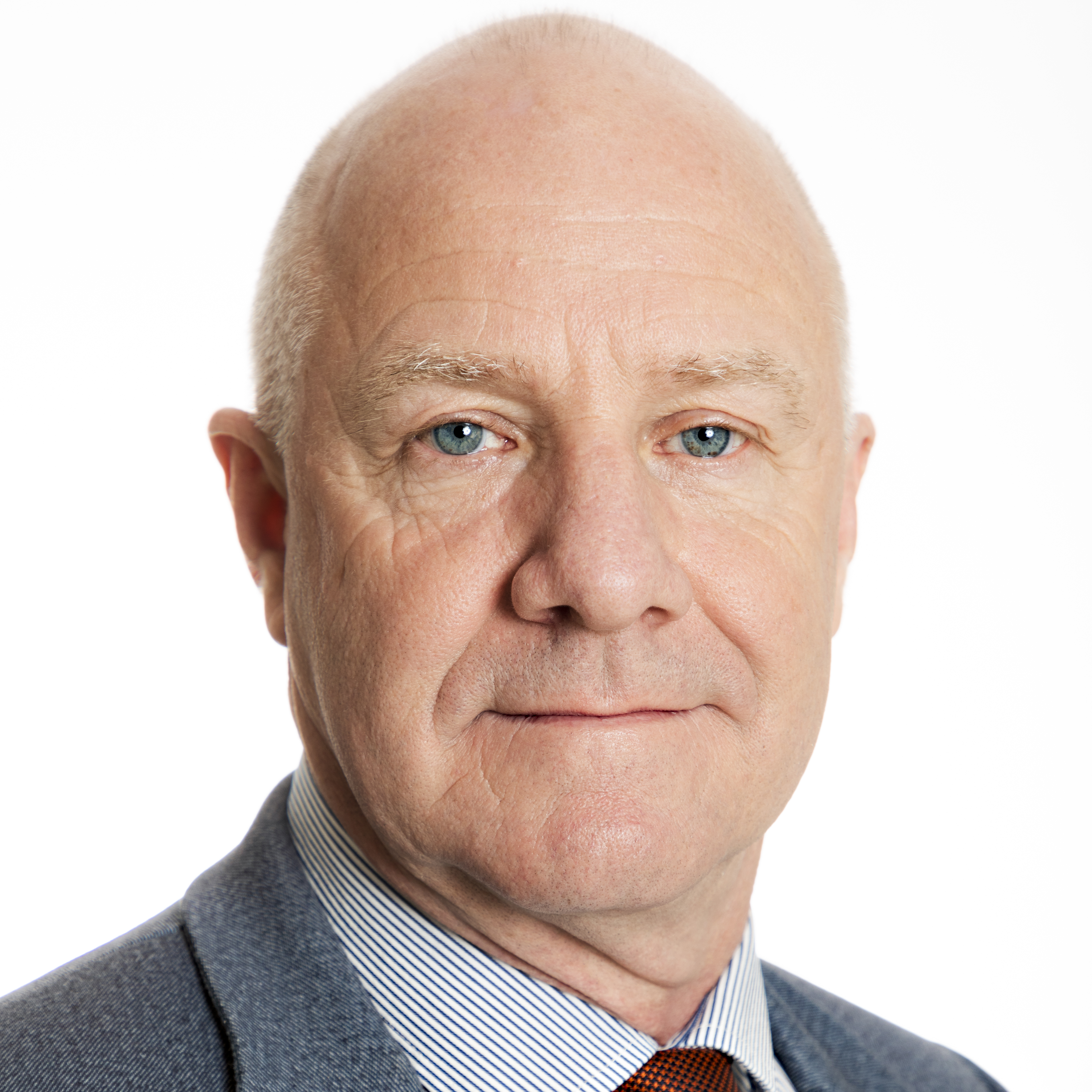 Board Member Image