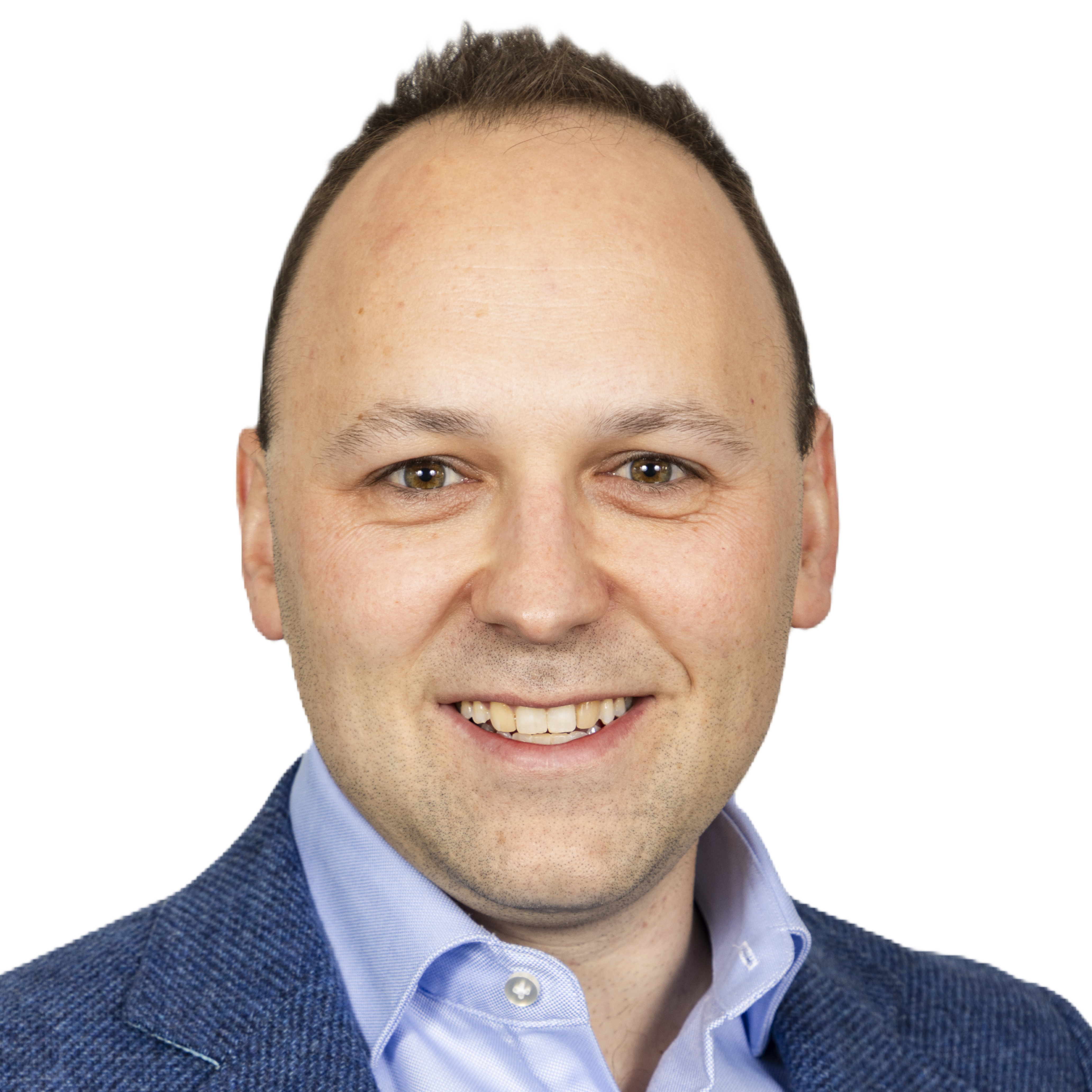 Board Member Image