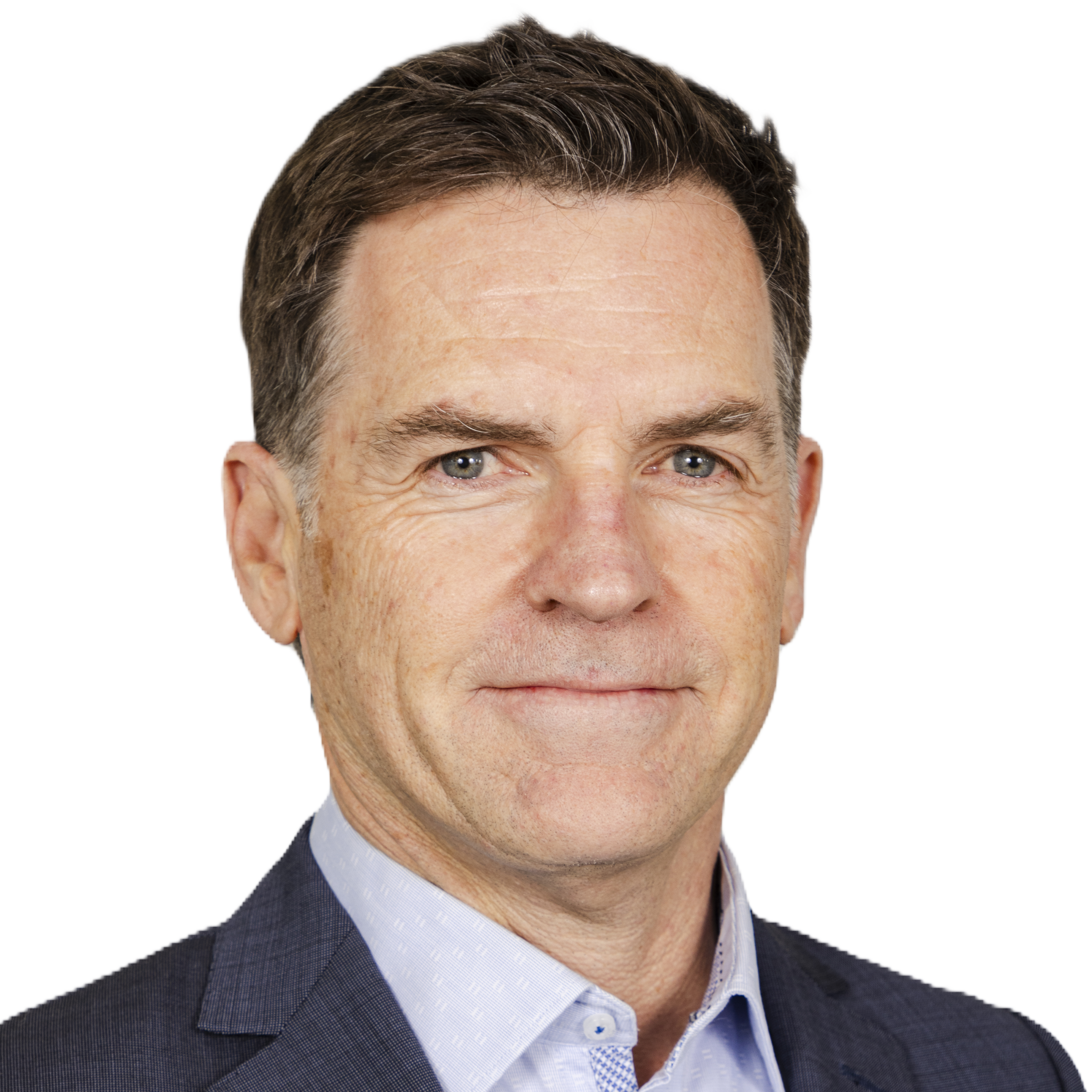 Board Member Image