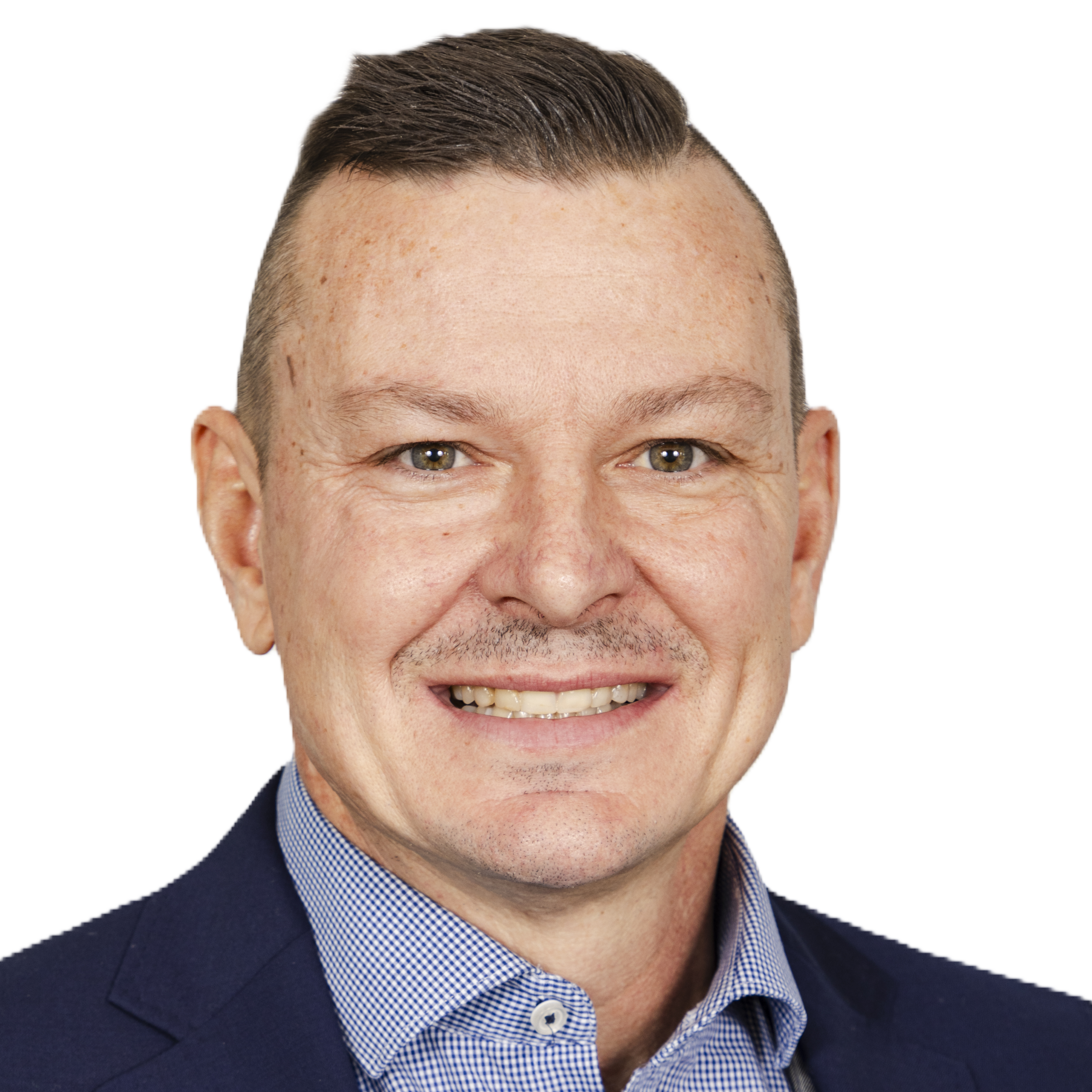 Board Member Image