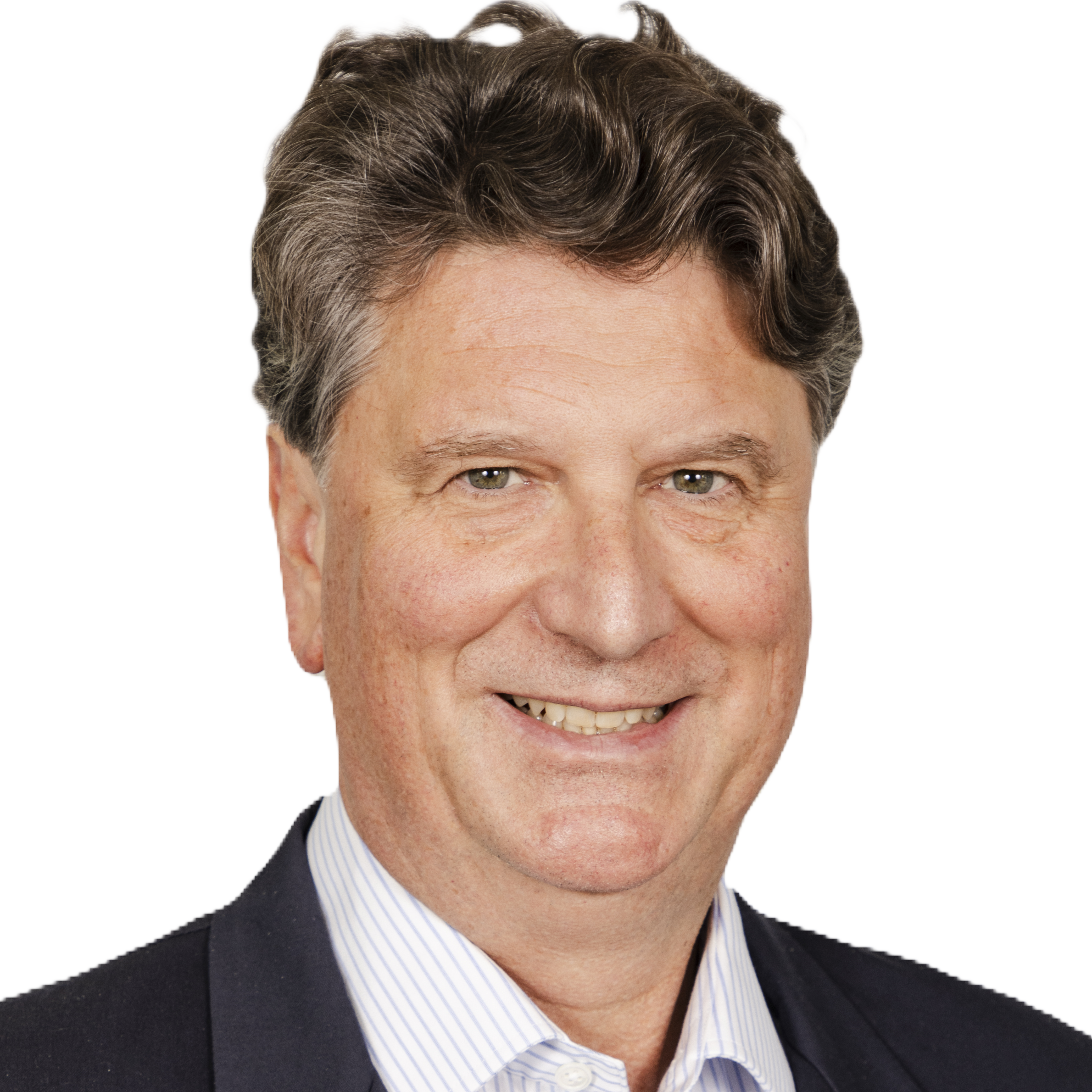 Board Member Image