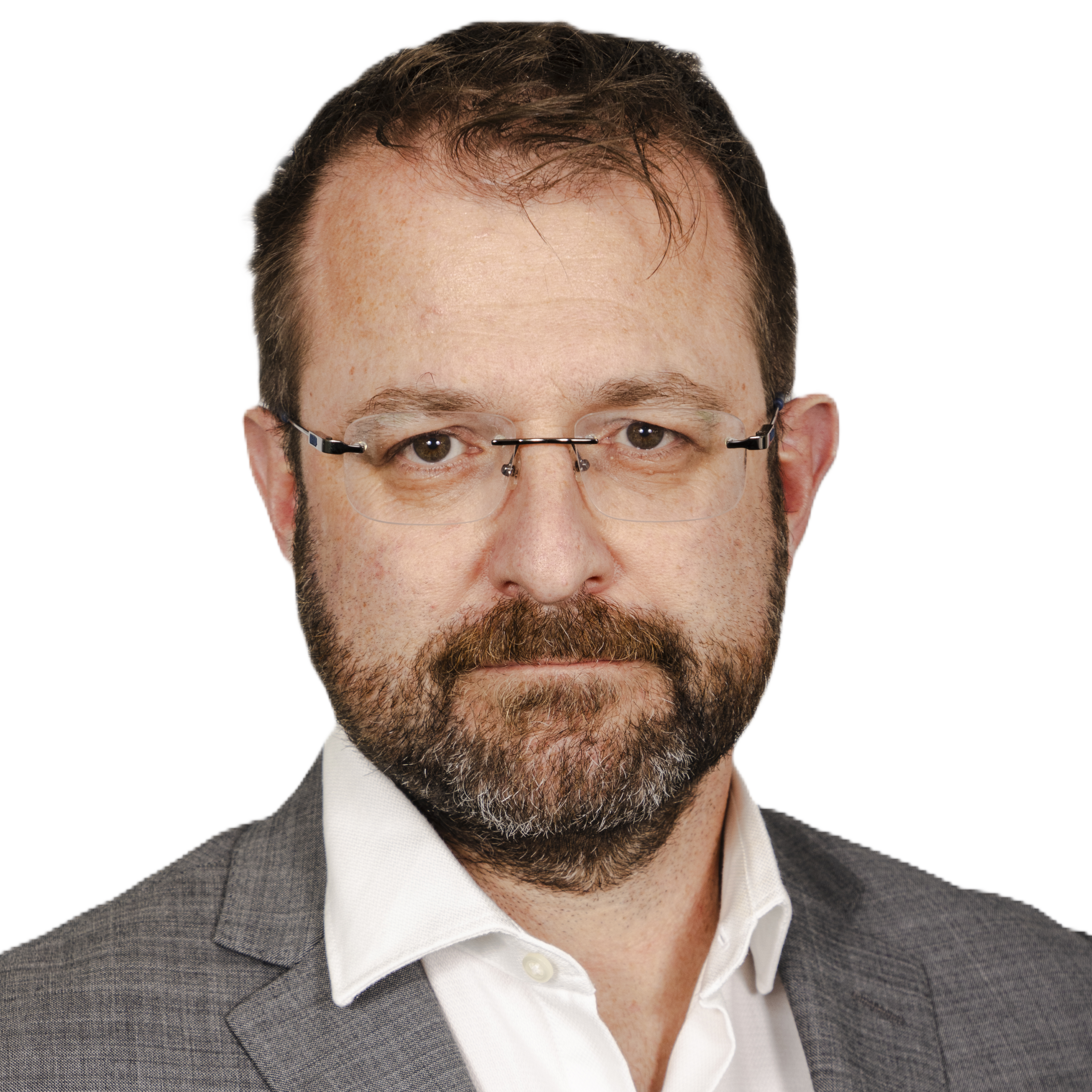 Board Member Image