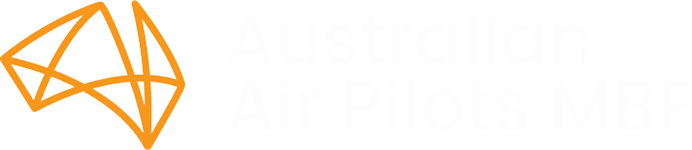 AAPMBF logo